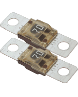 Blue Sea 5254 MIDI/AMI Fuse 70 Amp 5254