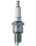 NGK Spark Plugs LFR6A-11  #3672 4/Pack NGK-3672