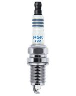 NGK Spark Plugs 4212 Spark Plug 4/Pack NGK ILFR6GE