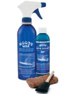 Woody Wax Woody Wax 16 Oz Kit     1Kt/Pk WWX WWK16
