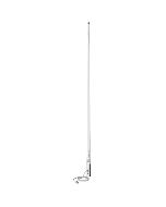 Shakespeare 5104 VHF 4' Centennial Antenna 5104