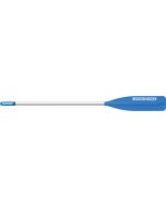 TRAC OUTDOORS C11665 SYNTHETIC OAR 6.5 FT 50421