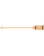 TRAC OUTDOORS C10302 WOOD PADDLE 4 FT 50431