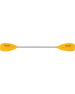 TRAC OUTDOORS C11150 YOUTH KAYAK PADDLE  5 F 50480