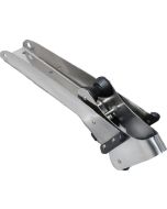 TRAC OUTDOORS T10262 DELTA DAVIT-BIG WATER I 69062