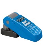 TRAC OUTDOORS T10010 FLOAT SWITCH 69330