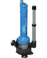 TRAC OUTDOORS T10021 PORTABLE AERATOR 69340