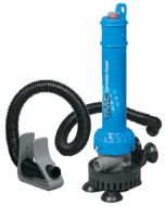 TRAC OUTDOORS T10023 PORTABLE BILGE PUMP 69341