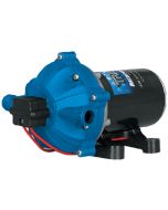 TRAC OUTDOORS T10077 WASHDOWN PUMP 5.3 GPM 69381