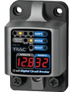 TRAC OUTDOORS T10171 CIRCUIT BREAKER-DIGITAL 69402