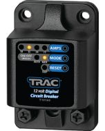 TRAC OUTDOORS T10160 CIRCUIT BREAKER-DIGITAL 69410