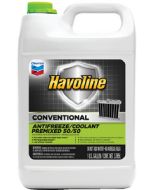 CHEVRON 50/50 PREMIX HAV CONV 1G@6 226821490