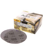 Mirka Autonet 6  Disc 80G 50/Pk MIR AE24105080