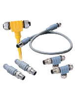 Maretron NMEA 2000 Starter Kit