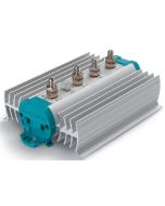 MasterVolt Battery Mate 1602 Ig 160A MVT 83116025