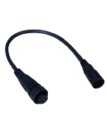 Standard Horizon PC Programming Cable f/All Current Fixed Mount Radios CT-99
