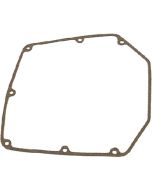 DOMETIC / SIERRA ENGINE PARTS GASKET  OMC330909 18-0159