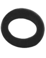 DOMETIC / SIERRA ENGINE PARTS SEAL-OIL CR MC OMC VP 18-0518