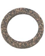 DOMETIC / SIERRA ENGINE PARTS GASKET SETOMC 321932 18-0675