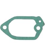 DOMETIC / SIERRA ENGINE PARTS GASKET 18-0829