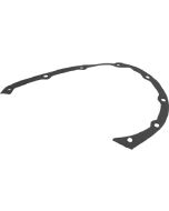 DOMETIC / SIERRA ENGINE PARTS GASKET-TIMING COVER GM L4-L6 18-0887