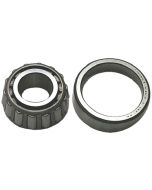 DOMETIC / SIERRA ENGINE PARTS BEARING OMC 983878 18-1171