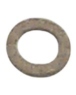 DOMETIC / SIERRA ENGINE PARTS PKG NEEDLE HI&LO @10 307583 18-7106