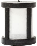 DOMETIC / SIERRA ENGINE PARTS FILTER ELEMENT MERC 35-93568 18-7717