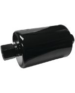 DOMETIC / SIERRA ENGINE PARTS MCM FUEL FILTER MPI & EFI 18-7721