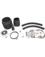 DOMETIC / SIERRA ENGINE PARTS SEAL KIT TRANSOM MC30-803098T1 18-8205