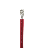 Ancor Red 2/0 AWG Battery Cable - Sold By The Foot 1175-FT
