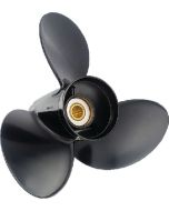 SOLAS PROP AMITA 3 OMC 2111-093-10