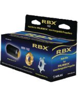 SOLAS SOLAS HUB KIT RUBEX RBX-123