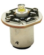 Seachoice 12V Led Replacement Bulb SCP 02501