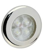 Seachoice Led Courtesy Interior Blue SCP 03121