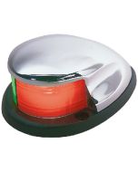 Seachoice Bi-Color Bow Light Uscg2Nm-Cpz SCP 04921
