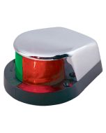 Seachoice Bi-Color Bow Light-Cpz SCP 05011