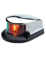 Seachoice Econ Bi-Color Bow Light Zam-P SCP 05021