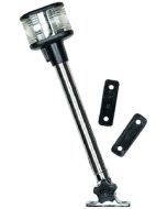 Seachoice Econo Masthead Light-10 3/8 SCP 05961