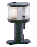 Seachoice Masthead Light-Fixed-3 1/4 Bl SCP 05991
