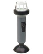 Seachoice Led Portable Stern W/Suction SCP 06251