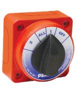 Seachoice Battery Select Switch-Compact SCP 11531