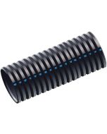 F/R SPLIT LOOM 1 X50'