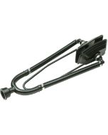 Seachoice Heavy Duty Motor Flusher SCP 18311