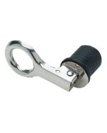 Seachoice Drain Plug-1  Snap-Stainless SCP 18901