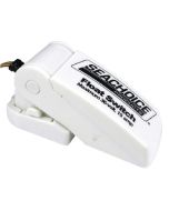 Seachoice Float Sw-Univ To 2000 Gph SCP 19401