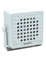 Seachoice White External Remote Spkr SCP 19751