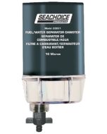 Seachoice Water Separating Kit-Plastic SCP 20931