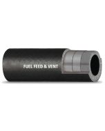 SEACHOICE 5/16  FUEL VENT TYPE B2 X 50' 315-0566