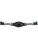 Seachoice Fuel Line Yam Low Perm SCP 21381